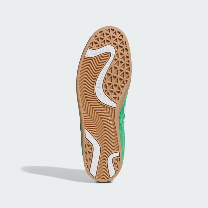 adidas Puig Indoor JH8163 03