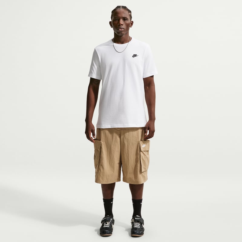 Nike Club AR4997-101 04