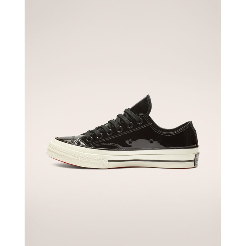 Converse Chuck 70 Low 162438C 03