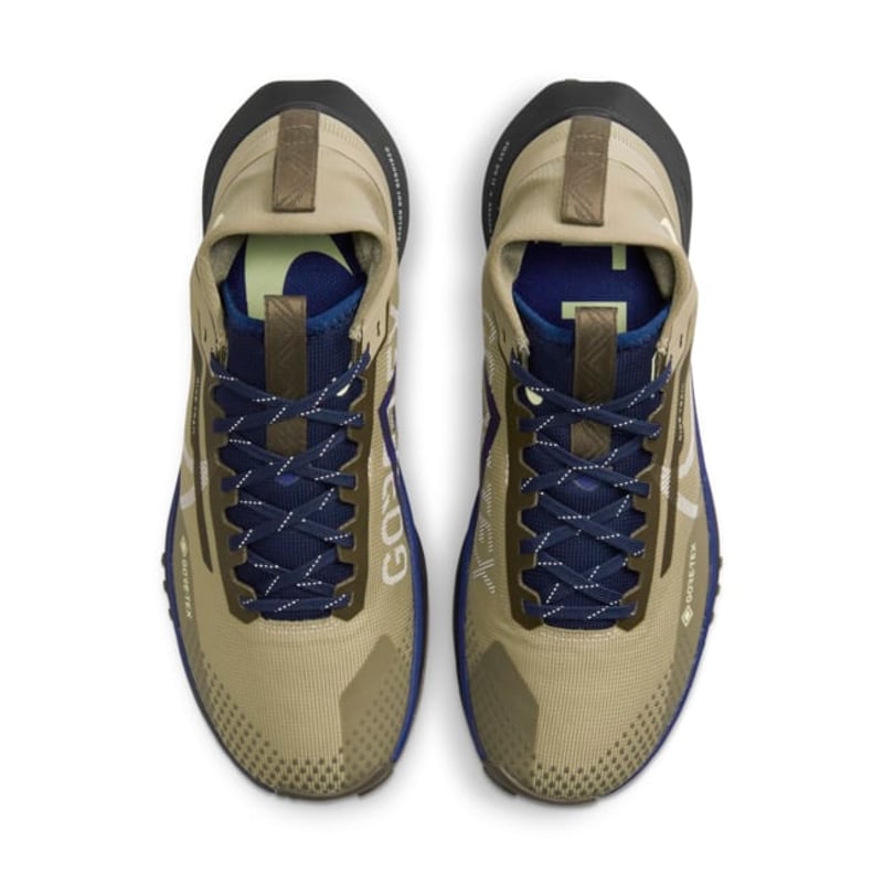 Nike Pegasus Trail 4 GORE-TEX FD5841-200 04