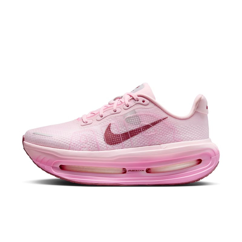 Nike Vomero Premium HM5973-600 01
