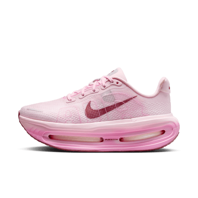 Nike Vomero Premium HM5973-600 01