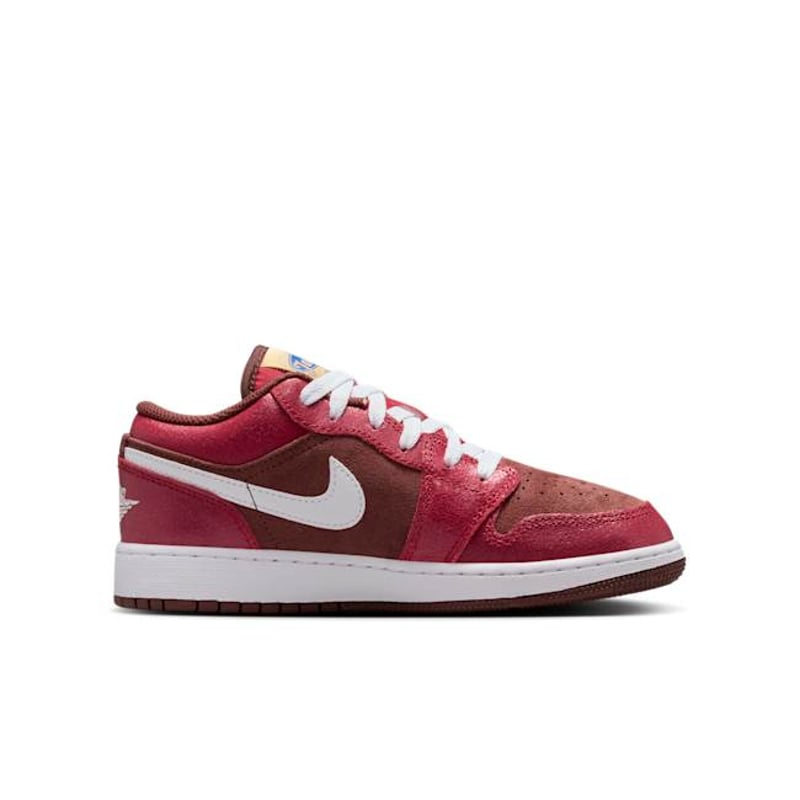 Jordan 1 Low SE HF3202-200 03