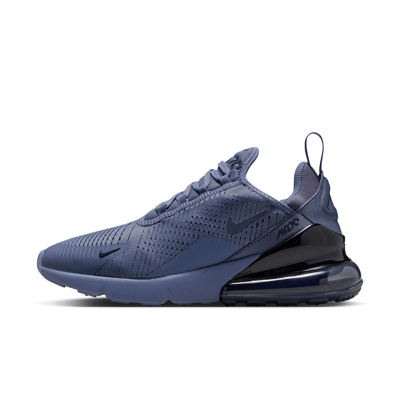Nike Air Max 270 HJ3222-401 01