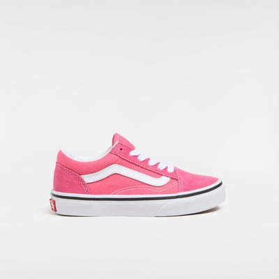 Vans Old Skool VN000CYVCHL