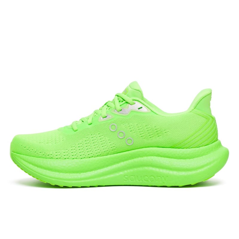 Saucony Triumph 23 S21023-155 03