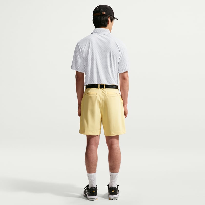 Nike Par Dri-FIT II4169-101 05