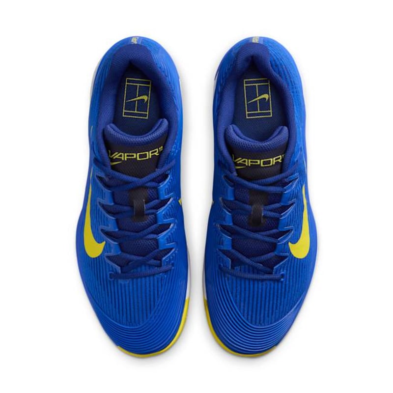Nike Vapor 12 Clay HQ6026-401 04