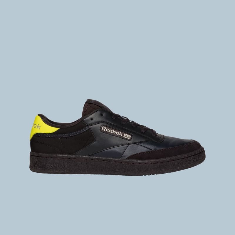 Reebok Club C 20527857 01