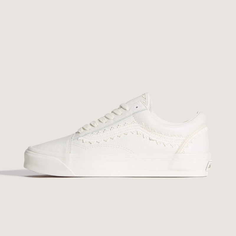 Vans Premium Old Skool VN000VB3CCZ 01