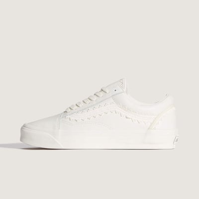 Vans Premium Old Skool VN000VB3CCZ