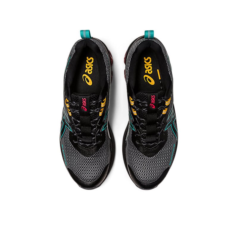 ASICS Gel-Quantum 180 7 1201A682-022 06