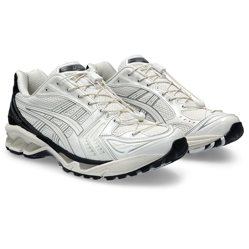 ASICS Gel-Kayano 14 x Unaffected ‘Infinite Wonders Pack’ 1201A922-100 02