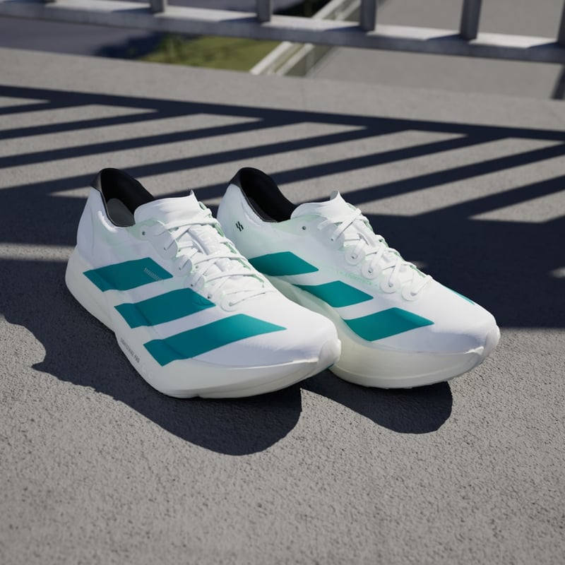 adidas Adizero Adios Pro 4 JR1267 04