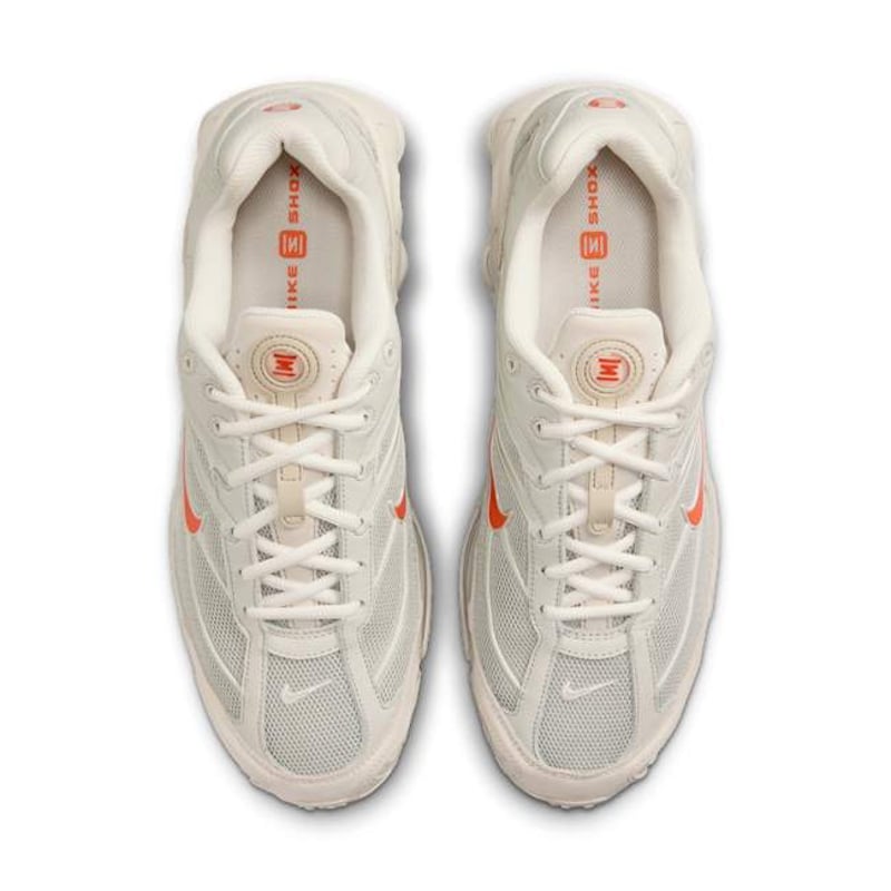 Nike Shox Ride 2 HQ5412-072 04