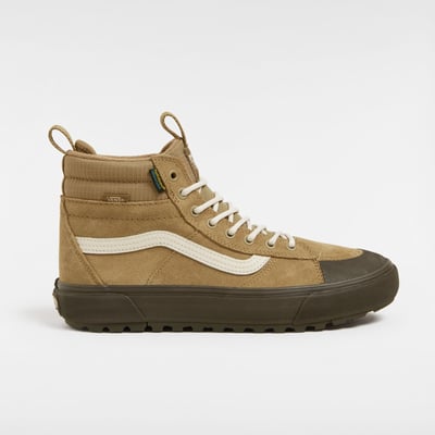 Vans MTE Sk8-Hi Waterproof VN000CVTCX6