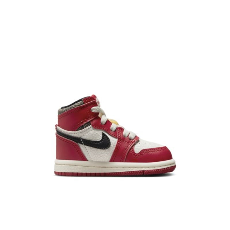 Jordan 1 High ‘Lost and Found’ FD1413-612 03