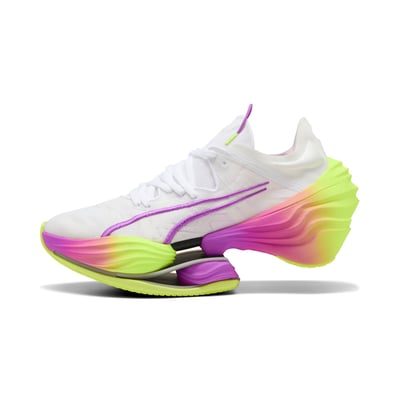 PUMA FAST-RB NITRO™ Elite LD 311535-01