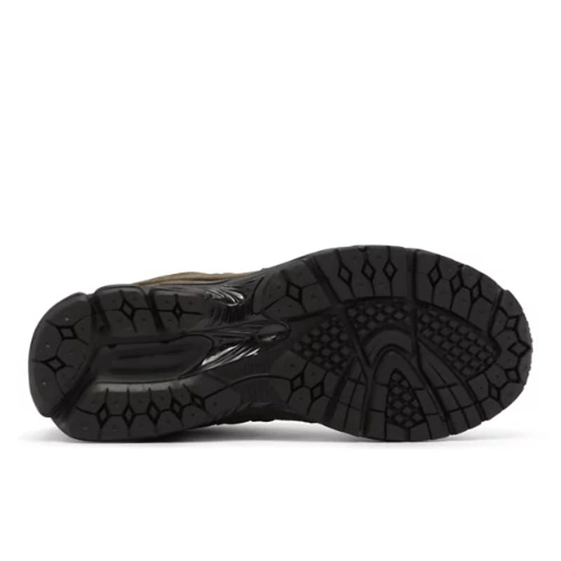 New Balance 2002R M2002RZC 04