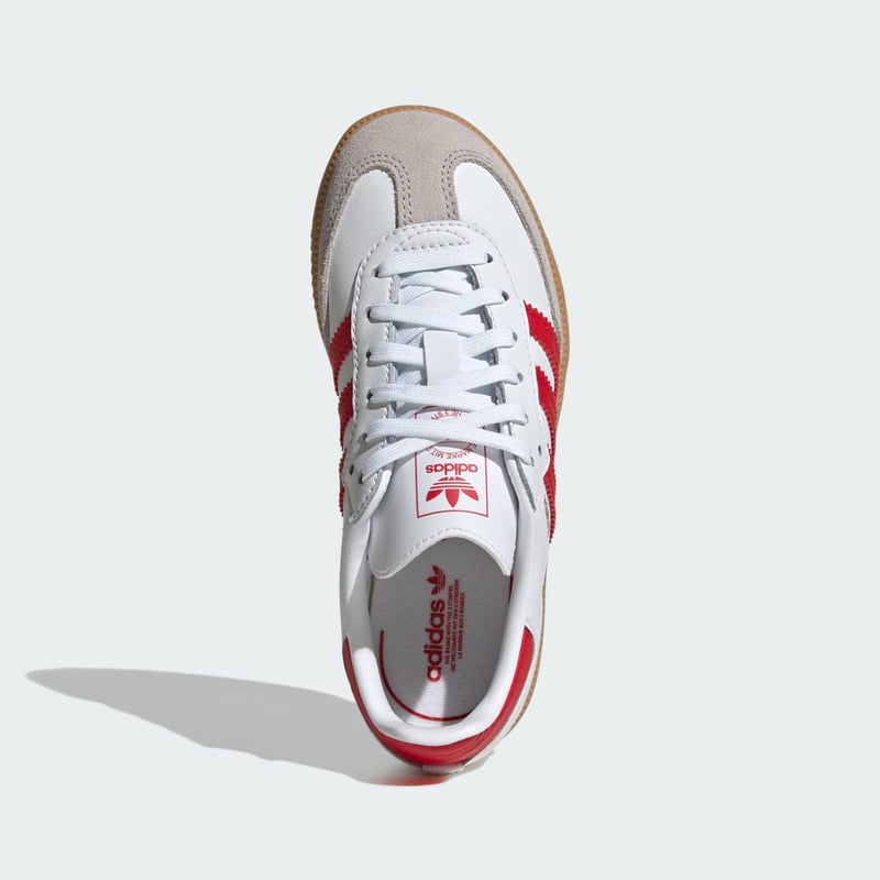 adidas Samba OG JQ2829 02