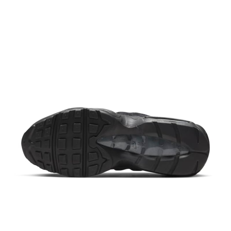 Nike Air Max 95 OG DM2816-001 02