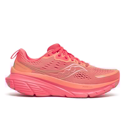 Saucony Guide 18 S10998-240