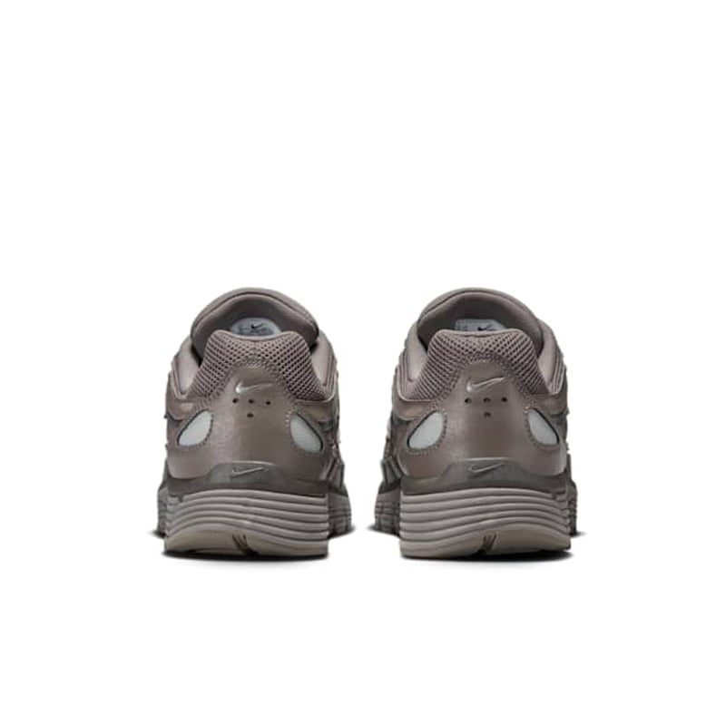 Nike P-6000 CD6404-202 06
