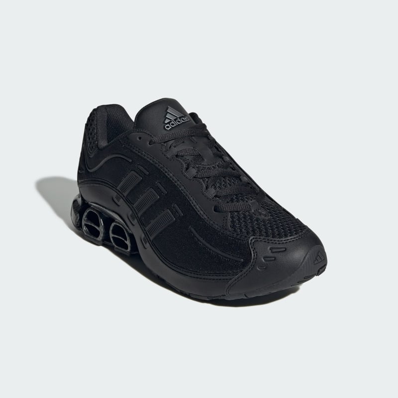 adidas Megaride O1 JR6937 05