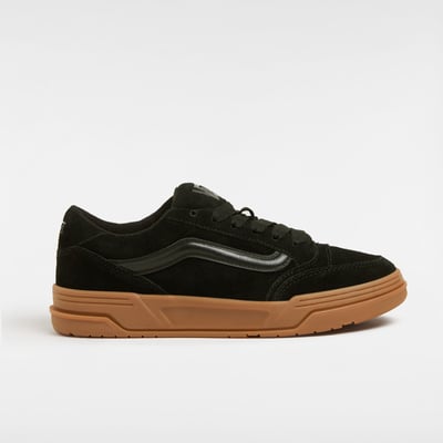 Vans Hylane VN000D26B9M