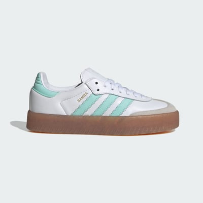 adidas Sambae JQ1314