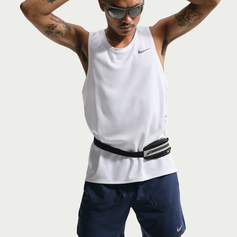 Nike Stride Dri-FIT IF2036-410 04