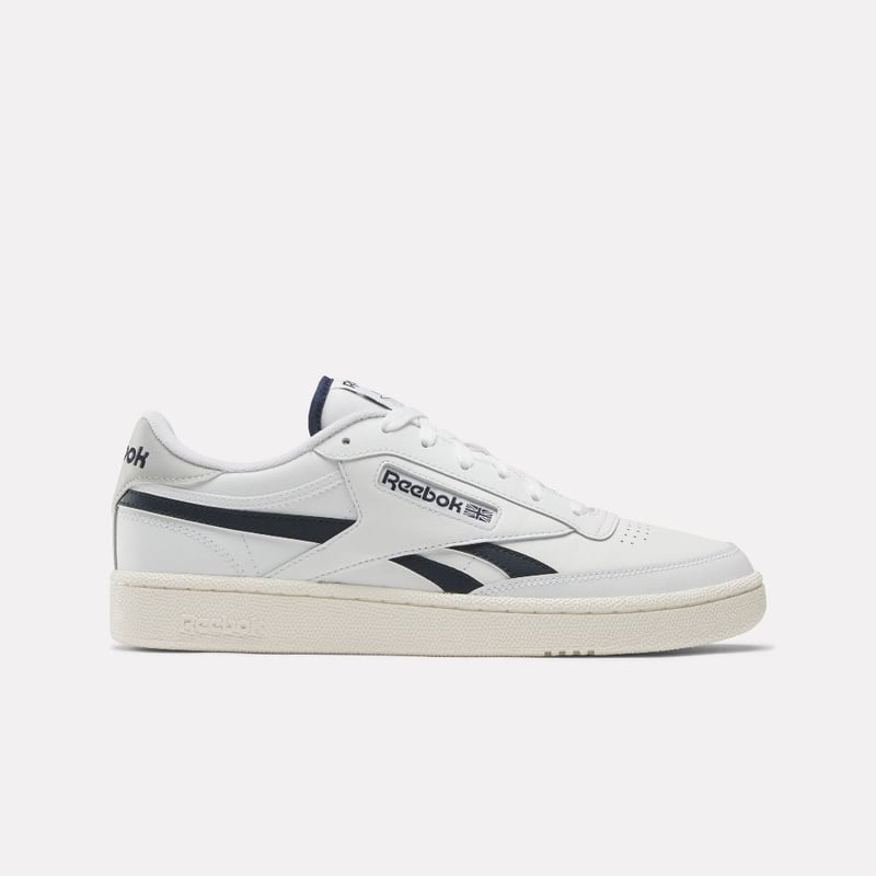Reebok Club C Revenge 22250948 01