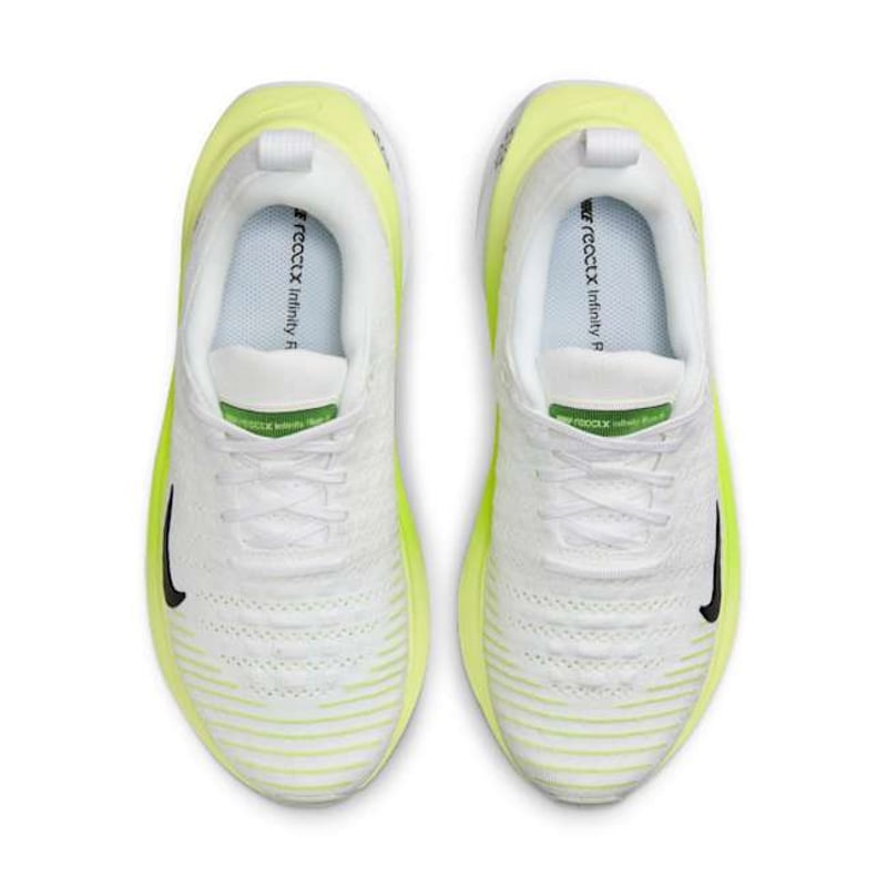 Nike InfinityRN 4 DR2670-101 05