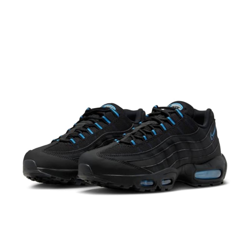 Nike Air Max 95 FJ4217-002 05