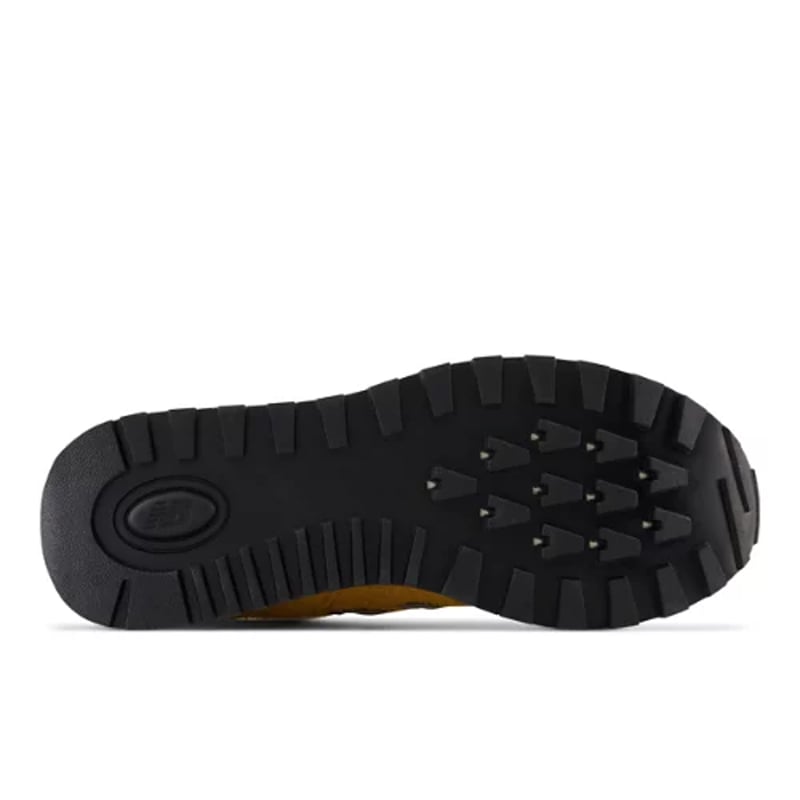 New Balance 574 Legacy U574LGYW 04