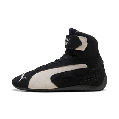 PUMA Speedcat Mid 400384-01