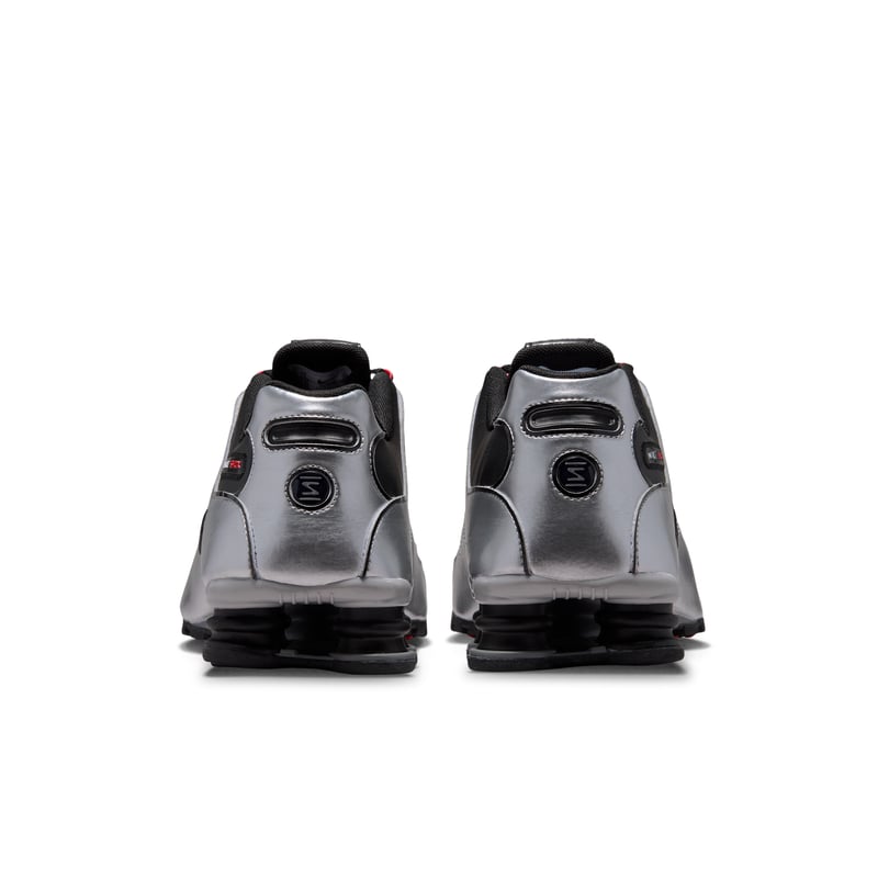 Nike Shox NZ IU7506-001 06