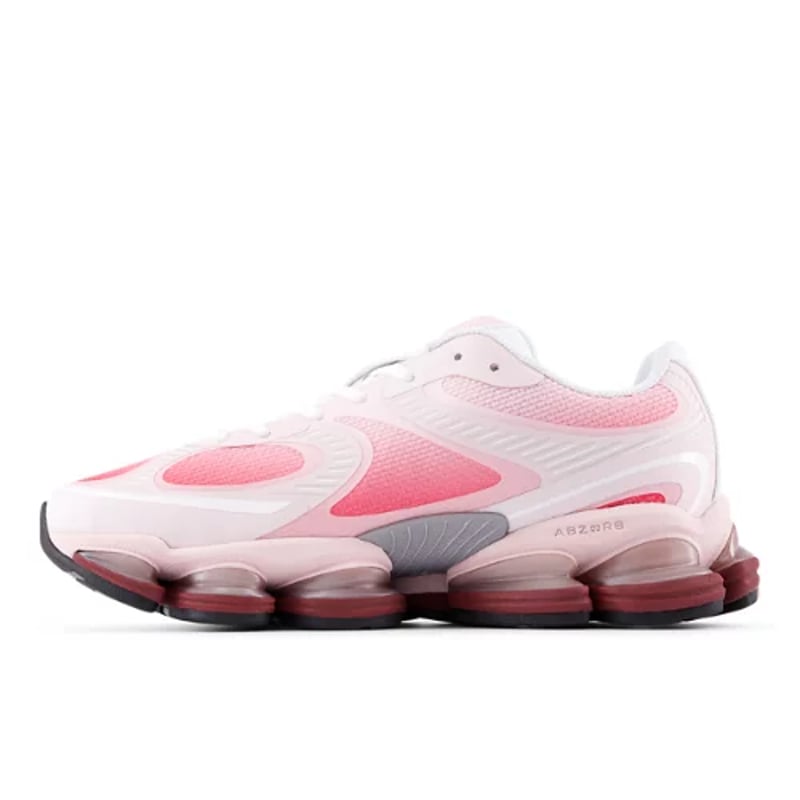 New Balance ABZORB 2000 U2000PBC 02