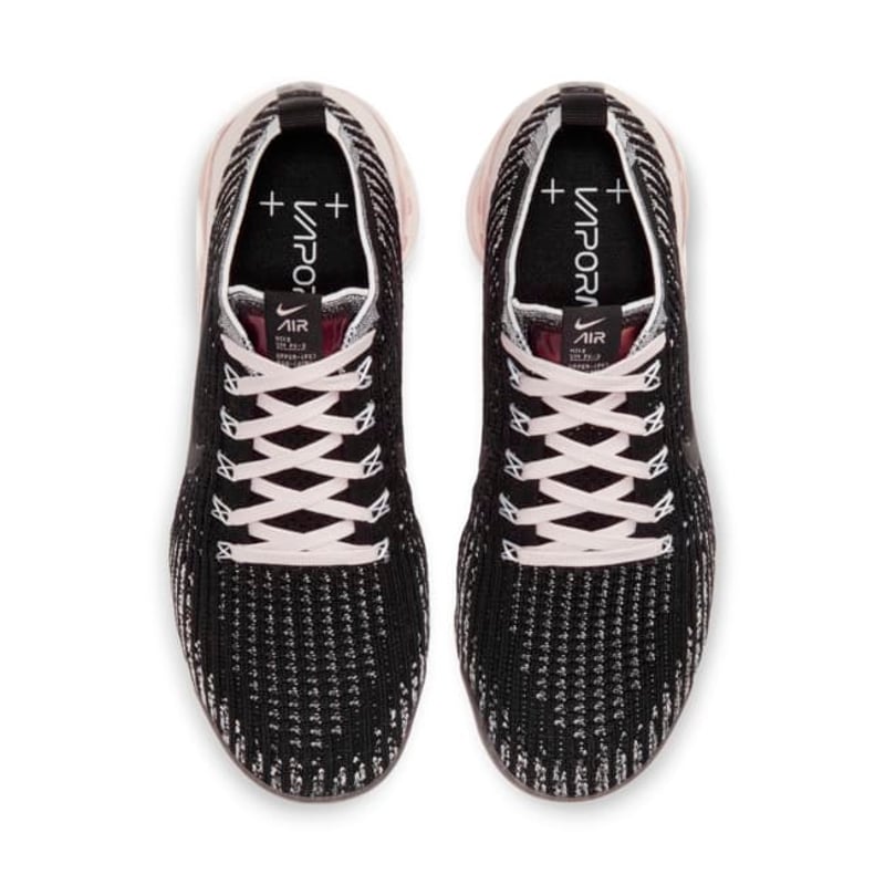 Nike Air VaporMax Flyknit 3 CU4748-001 04
