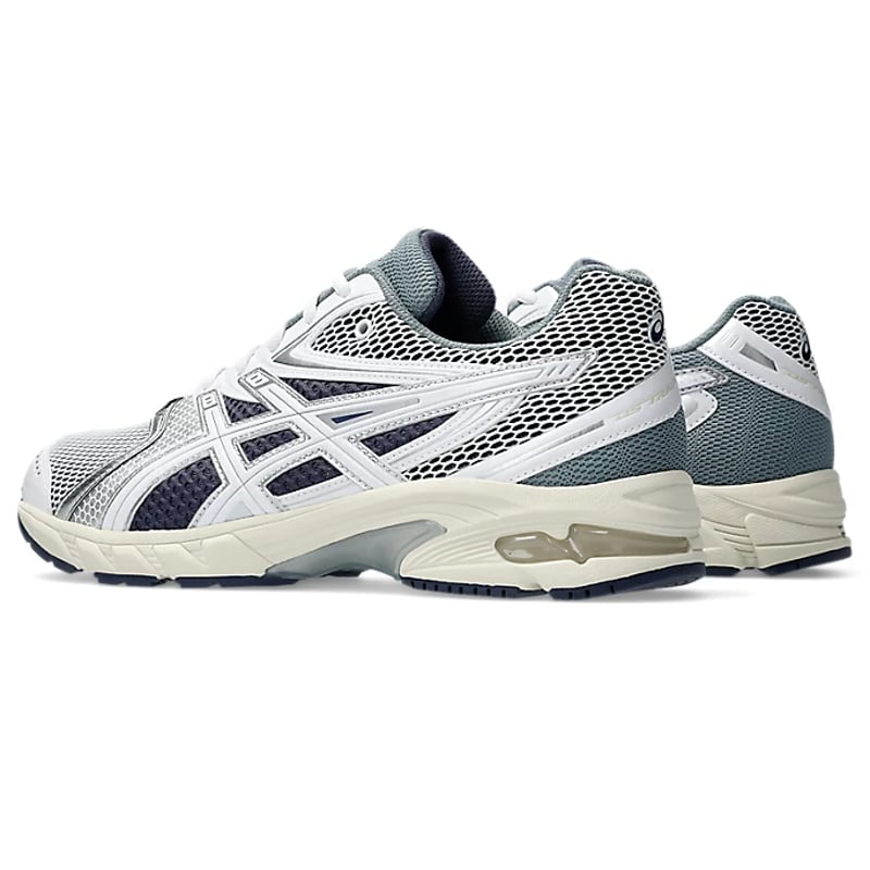 ASICS Gel-DS Trainer 14 1203A607-100 03