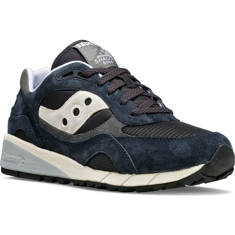 Saucony Shadow 6000 S70441-47 05