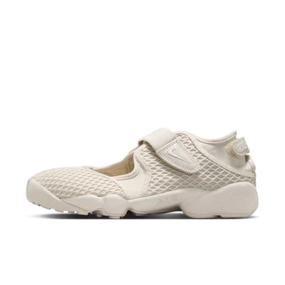 Nike Air Rift Lace HM8288-100 01