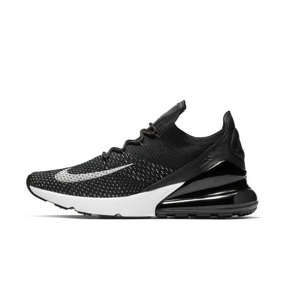 Nike Air Max 270 Flyknit AH6803-001 01