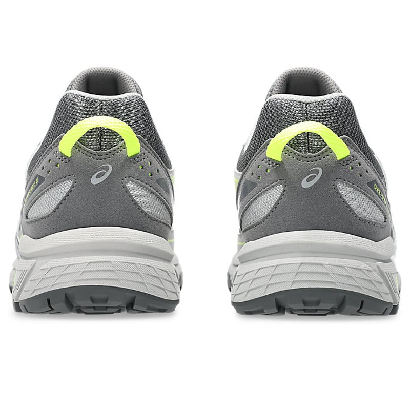 ASICS Gel-Venture 6 1203A438-026 05
