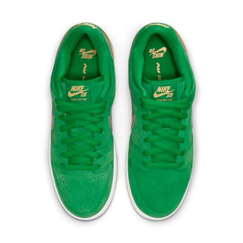 Nike SB Dunk Low BQ6817-303 04