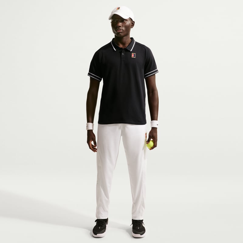 NikeCourt Heritage FQ2101-010 04