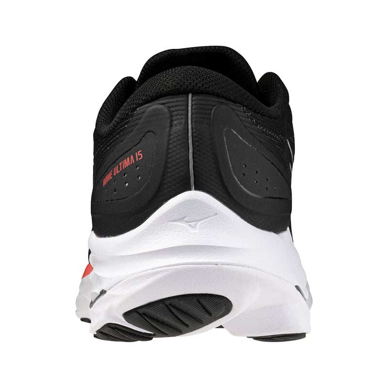 Mizuno Wave Ultima 15 J1GC241804 05