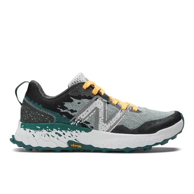 New Balance Fresh Foam X Hierro v7 MTHIERI7