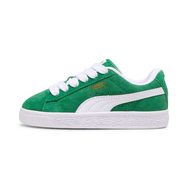 PUMA Suede XL 396578-12 01