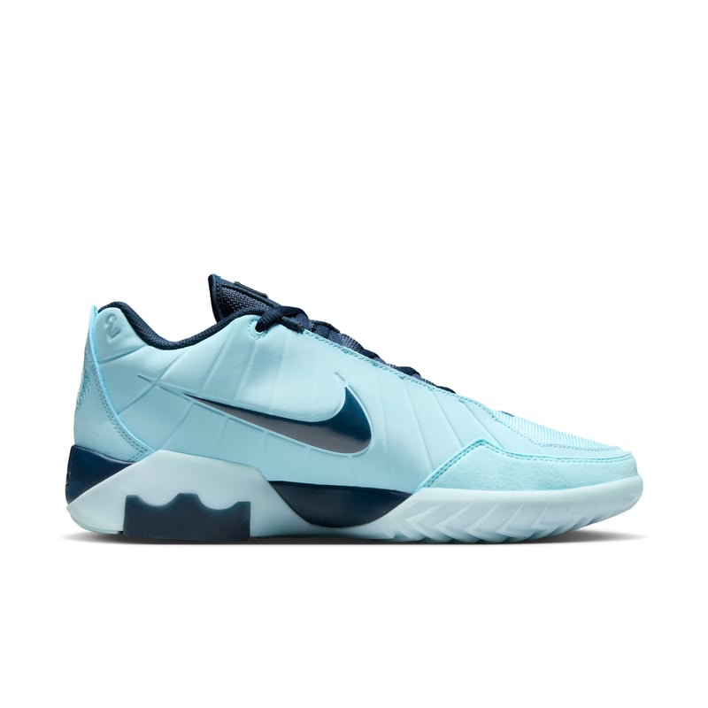 Nike LeBron Witness 9 HQ8034-401 03